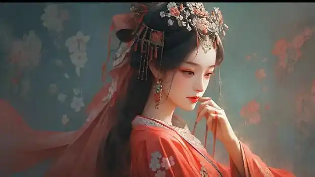 蜜桃视频网站短剧推荐 红果短剧重生后我成了首富